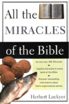 All the Miracles of the Bible